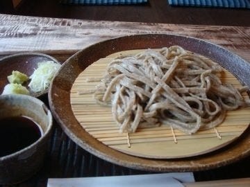 そば蔵 谷川 地図 写真 越前市 そば 蕎麦 ぐるなび そば蔵 谷川 地図 写真 越前市 そば 蕎麦 ぐるなび