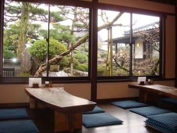 そば蔵 谷川 地図 写真 越前市 そば 蕎麦 ぐるなび そば蔵 谷川 地図 写真 越前市 そば 蕎麦 ぐるなび