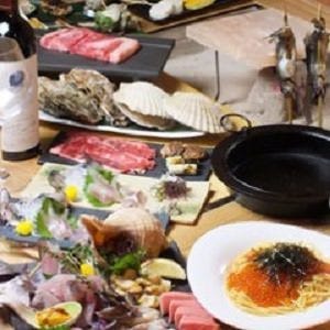 年 最新グルメ 本厚木 厚木にあるすき焼きがおすすめのお店 レストラン カフェ 居酒屋のネット予約 神奈川版
