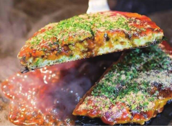 21年 最新グルメ 山口 お好み焼き レストラン カフェ 居酒屋のネット予約 山口版 21年 最新グルメ 山口 お好み焼き レストラン カフェ 居酒屋のネット予約 山口版
