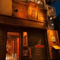 人気の美味い店 宝塚駅近くの居酒屋でおすすめ 完全個室 飲み放題など ぐるなび