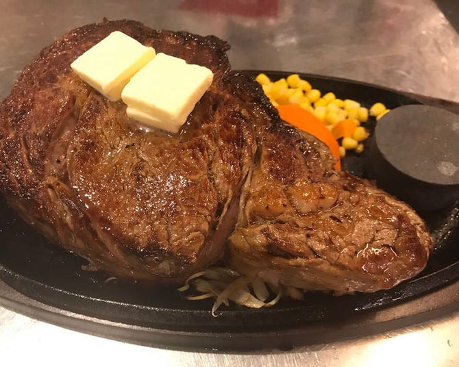Steak House Beef Stars ビーフスターズ 地図 写真 青葉台 ステーキ ぐるなび Steak House Beef Stars ビーフスターズ 地図 写真 青葉台 ステーキ ぐるなび