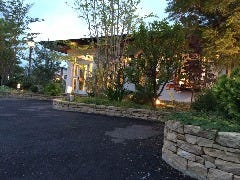 久留米周辺 誕生日に食べたい 行きたい 連れて行って欲しいレストラン ディナー は 予算5千円 ランキング 1ページ ｇランキング