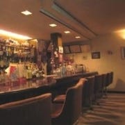 Cocktail Bar Rumba の画像