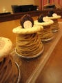 美味しいお店が見つかる 豊洲のケーキ屋でおすすめしたい人気のお店 ぐるなび 美味しいお店が見つかる 豊洲のケーキ屋でおすすめしたい人気のお店 ぐるなび