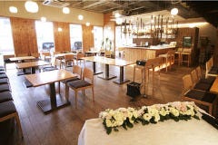 柏で忘年会におすすめな人気店特集