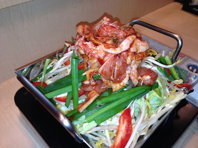 木亭屋 徳庵駅前店 地図 写真 鶴見 都島 居酒屋 ぐるなび