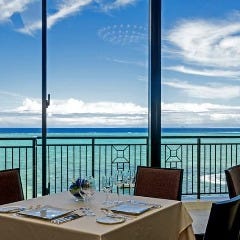 洋食レストラン エスカーレ の画像