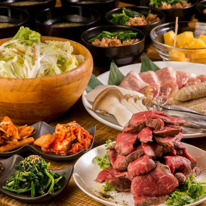 肉のヒマラヤ 焚火家 地図 写真 渋谷 焼肉 ぐるなび 肉のヒマラヤ 焚火家 地図 写真 渋谷 焼肉 ぐるなび