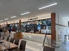 クリスマスディナー特集 西原 益城 御船 クリスマスディナー デートにおすすめのお店 ぐるなび クリスマスディナー特集 西原 益城 御船 クリスマスディナー デートにおすすめのお店 ぐるなび