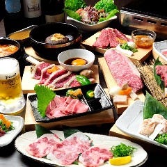 高槻市で宴会におすすめなお店特集
