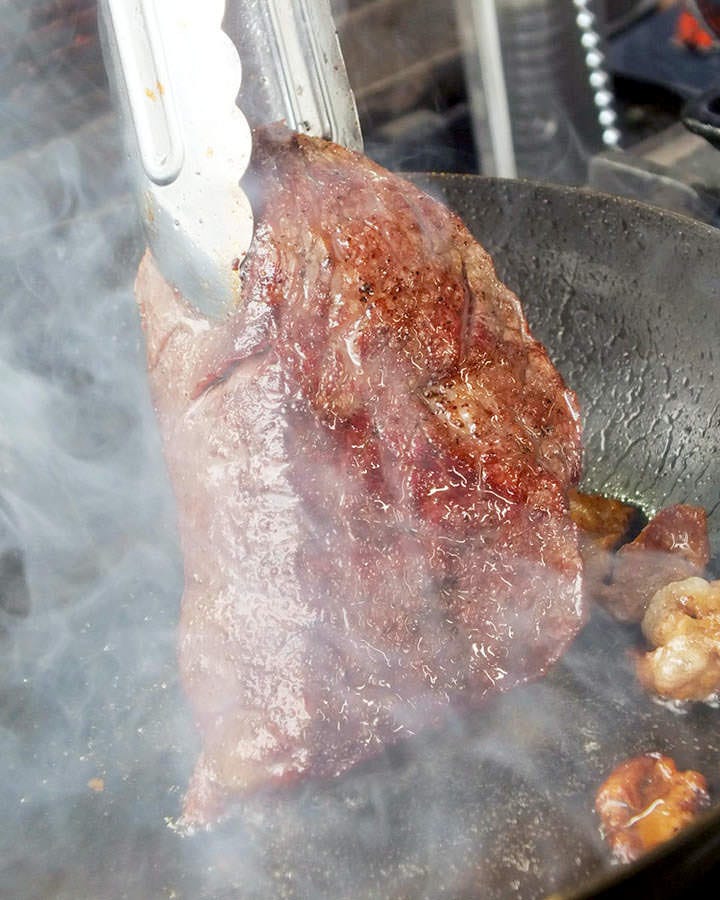 21年 最新グルメ 炭火焼肉専門店 肉家まるまさ 姫路 レストラン カフェ 居酒屋のネット予約 兵庫版