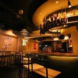 Music Bar ROCKAHOLIC－Shimokitazawa－ の画像