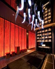 伏見で個室がある焼肉店 伏見で個室がある焼肉店