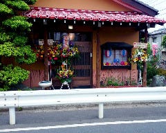 埼玉県でおすすめな沖縄料理店 沖縄料理が食べられるお店 埼玉県でおすすめな沖縄料理店 沖縄料理が食べられるお店