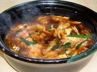 ラーメン 中華料理 ひよし 地図 写真 岐阜市 ラーメン つけ麺その他 ぐるなび