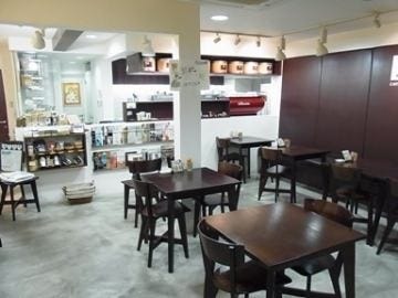 カフェ ジーバ Cafejeeba 地図 写真 弘前 カフェ ぐるなび カフェ ジーバ Cafejeeba 地図 写真 弘前 カフェ ぐるなび