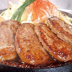 肉のはせ川 戸塚原宿店 の画像