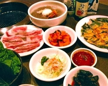 21年 最新グルメ 汝矣島 富山市 レストラン カフェ 居酒屋のネット予約 富山版