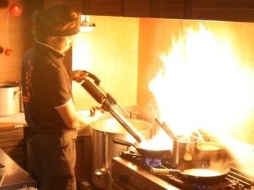 札幌炎神 写真 1ページ目 1件 8件 ぐるなび