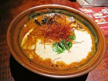 札幌炎神 写真 1ページ目 1件 8件 ぐるなび