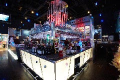 大手町で貸切パーティーにおすすめなお店特集