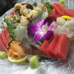 四季の味 玉寿司 の画像