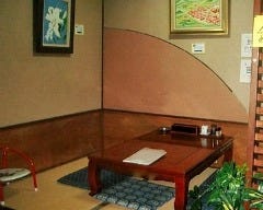 福寿亭 の画像