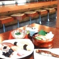ぎふ初寿司 那加分店 の画像