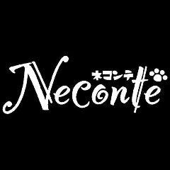 Dining Bar Neconte（ネコンテ） 