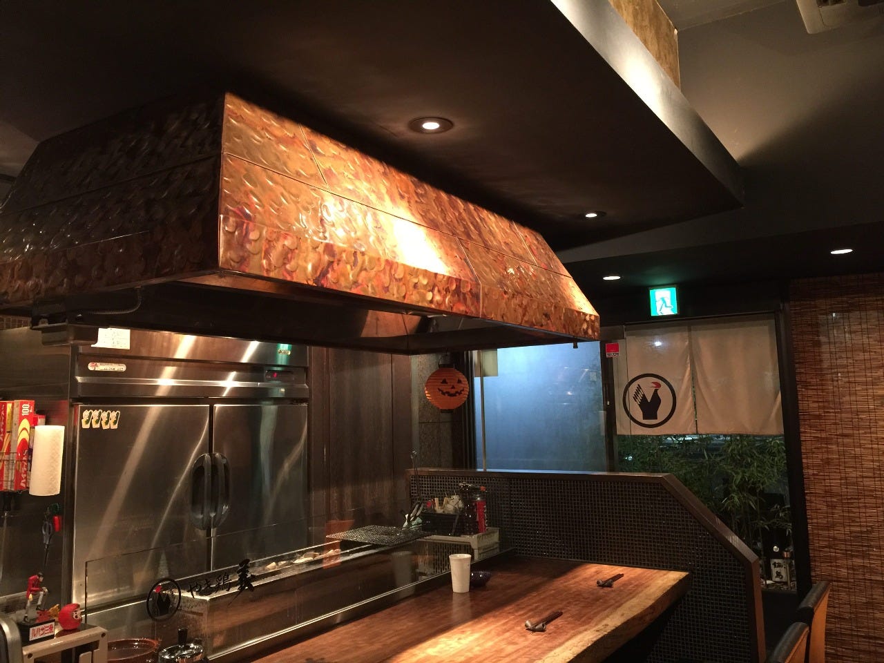 21年 最新グルメ やき鶏 義 高田馬場 レストラン カフェ 居酒屋のネット予約 東京版