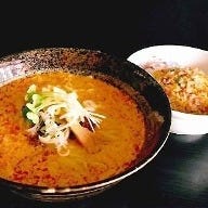 白虎飯店 の画像