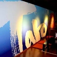 Taro食堂 の画像