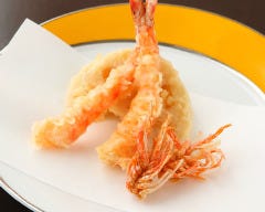 川口元郷で日本酒 地酒がおすすめな居酒屋特集