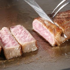 泉区 泉中央 富谷周辺 誕生日に食べたい 行きたい 連れて行って欲しいレストラン ディナー は 予算5千円 ランキング 1ページ gランキング 泉区 泉中央 富谷周辺 誕生日に食べたい 行きたい 連れて行って欲しいレストラン ディナー は 予算5千円 ランキング 1ページ gランキング