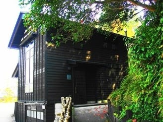 Cafe 風楽里 地図 写真 氷見 カフェ ぐるなび Cafe 風楽里 地図 写真 氷見 カフェ ぐるなび