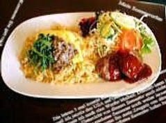 ｔ ｔ テイアンドテイ 地図 写真 牧之原 吉田 洋食屋 ぐるなび