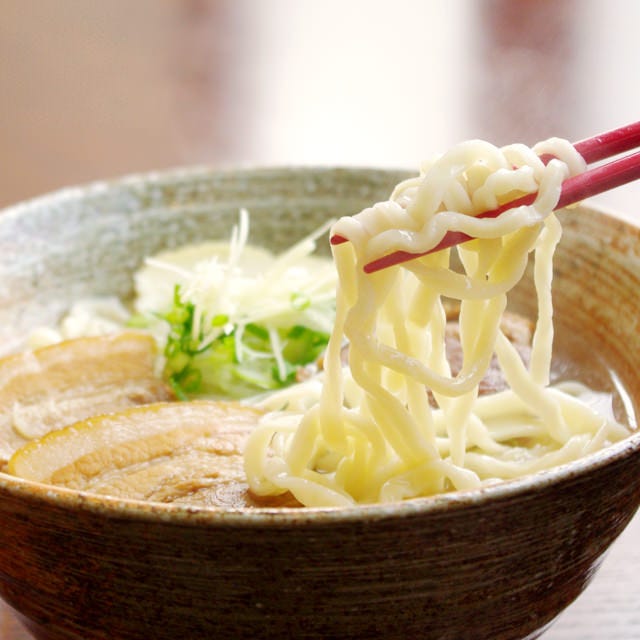 3丁目の島そば屋 宜野湾店 地図 写真 宜野湾 北中城 中城 うどん そばその他 ぐるなび