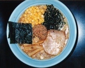 21年 最新グルメ 神奈川 朝まで営業しているラーメン店 レストラン カフェ 居酒屋のネット予約 神奈川版 21年 最新グルメ 神奈川 朝まで営業しているラーメン店 レストラン カフェ 居酒屋のネット予約 神奈川版