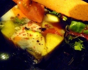 21年 最新グルメ 岩手 忘年会におすすめのお店 レストラン カフェ 居酒屋のネット予約 岩手版