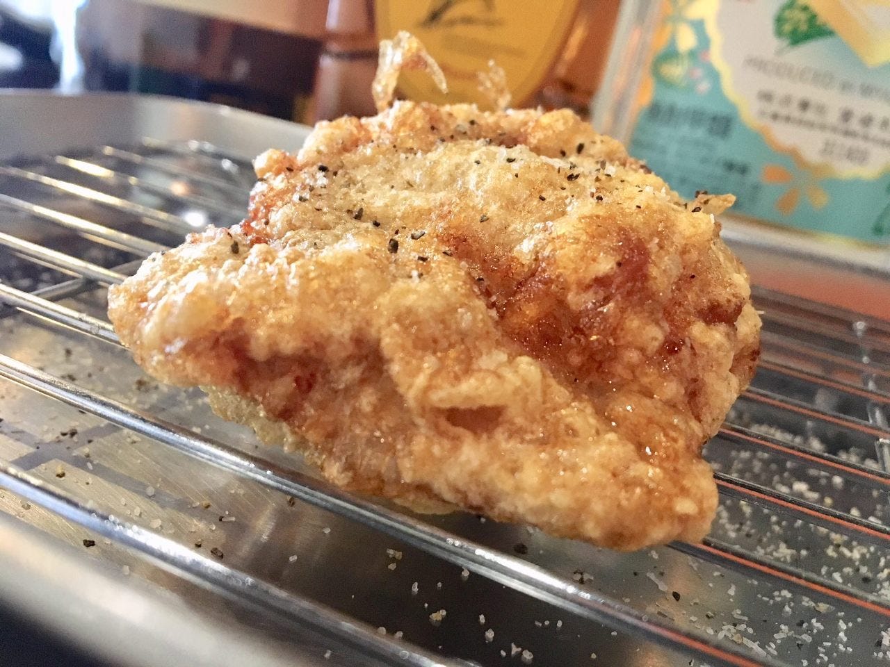 居酒屋 なみのりチキン 江ノ島 地図 写真 江ノ島 鵠沼 鳥料理 鶏料理 ぐるなび
