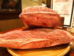 百舌鳥八幡でランチ焼肉がおすすめなお店特集
