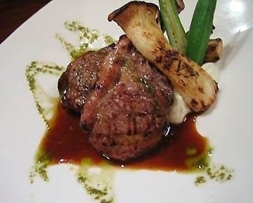 スペイン居酒屋 Animo Bar De Espana 地図 写真 広島市 居酒屋 ぐるなび