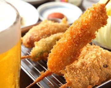 門前仲町の串屋横丁 地図 写真 門前仲町 居酒屋 ぐるなび 門前仲町の串屋横丁 地図 写真 門前仲町 居酒屋 ぐるなび