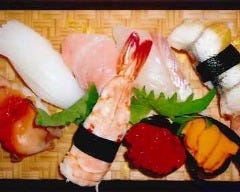 箕面で人気のおすすめ飲食店 箕面で人気のおすすめ飲食店