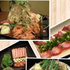泉大津で日本酒 地酒がおすすめな居酒屋特集