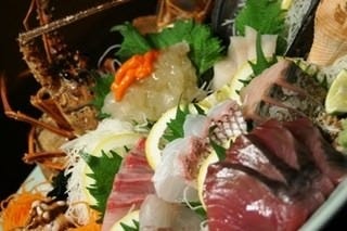 21年 最新グルメ 香川 こたつがあるお店 レストラン カフェ 居酒屋のネット予約 香川版 21年 最新グルメ 香川 こたつがあるお店 レストラン カフェ 居酒屋のネット予約 香川版