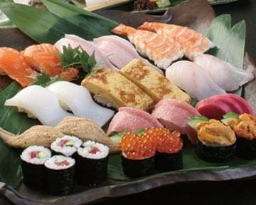 がんこ 豊中店 地図 写真 豊中 居酒屋 ぐるなび