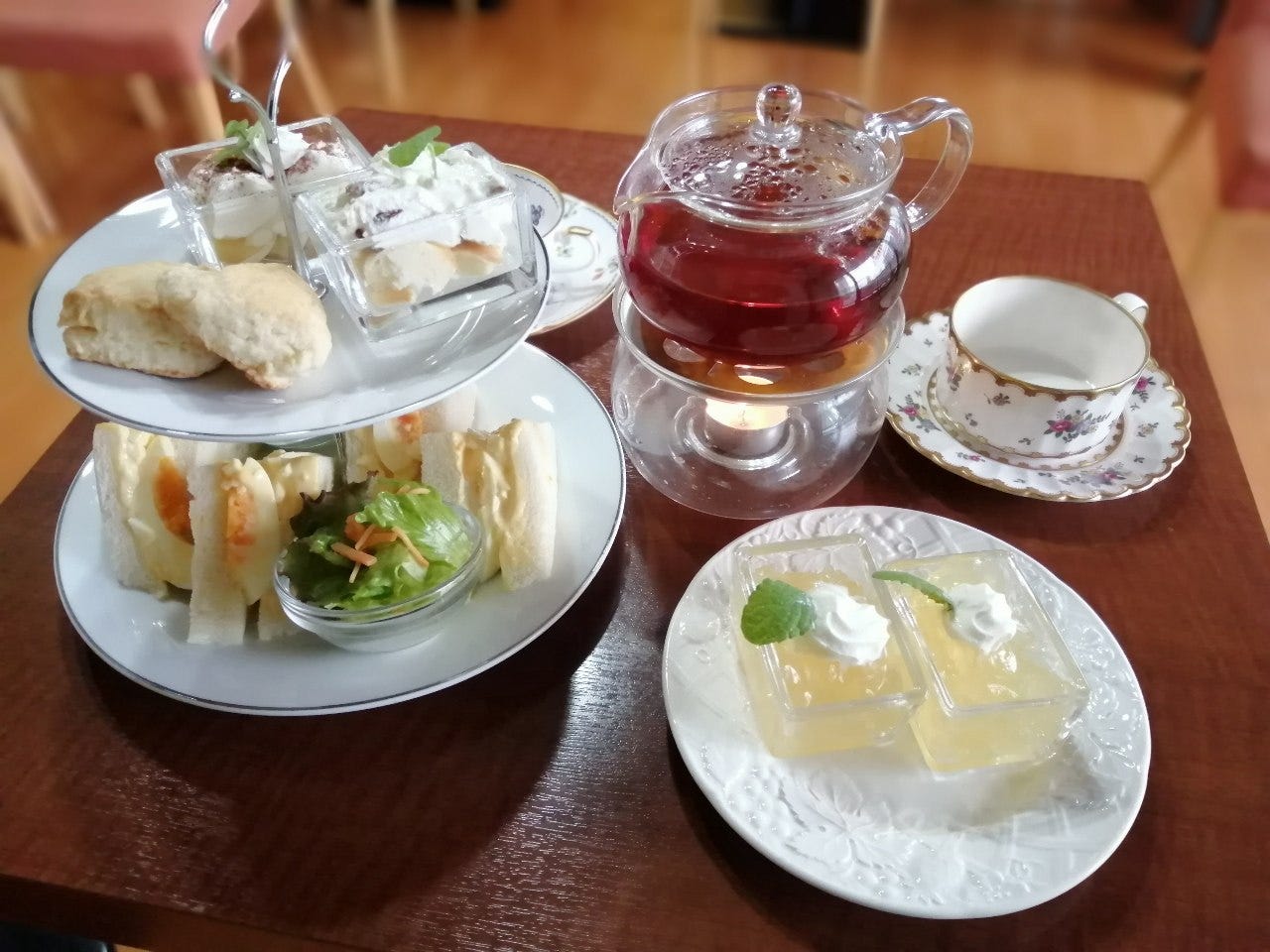 カフェ3びきの仔ねこ 地図 写真 相模大野 カフェ スイーツ 喫茶その他 ぐるなび カフェ3びきの仔ねこ 地図 写真 相模大野 カフェ スイーツ 喫茶その他 ぐるなび
