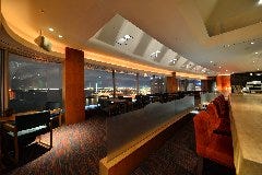 函館でディナー デートにおすすめな夜景が綺麗なレストラン特集